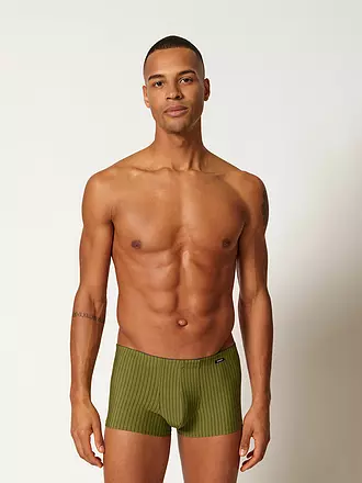 SKINY | Pants lot de 2 sélection rayures magiques | grün